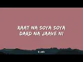 Charmer - Diljit Dosanjh | Lyrics 