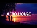 Download Lagu SUMMER AFRO HOUSE Sunset Mix (Adam Port, Avicii, The Weeknd, Coldplay, Diplo) - Summer Vibes Mix #45