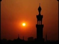 Download Lagu Wonderful Arabic Chill Out Music 26 5 2009 - winukomi