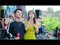 Download Lagu Duet Romantis Aulia Nirwana \u0026 Syarif Buana - Kerinduan - Arabella Music - Live Sukolilo - Pati