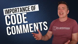 Enhancing Code Readability The Power of Commenting Your Code