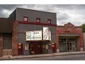 Tryon International Film Festival NC Weekend UNC-TV