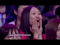 吴克群与2016年的自己对唱《为你写诗》！ 从前唱的是浪漫 如今唱的是青春！ SPECIAL【芒果TV音乐频道HD】