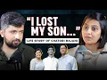 Download Lagu “How I lost my Son?” What happened? | Everything by Chatori Rajni | @talkswithnamit