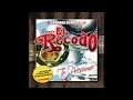 Banda El Recodo De Cruz Lizarraga - Y Llegaste Tu