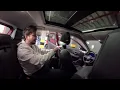 Download Lagu FUI VER O NOVO NISSAN KICKS