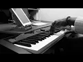 Download Lagu All is well by Michael W  Smith ft  Carrie Underwood-  Piano Instrumental