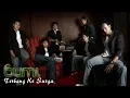 Download Lagu BUMI - Terbang Ke Surga (Official Music Video)