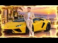 MA3IZ DJ NACHAT HOULM KBIR عندي حلم... والحلم كبيرر