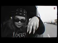 Big Loss (Official Video) | Simiran Kaur Dhadli | New Punjabi song 2024