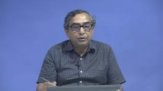 Module 13: Nature of a class: Interface and Implementation (Lecture 22)