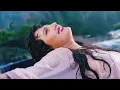 Download Lagu Koyaliya gati hai-Jungle love 1990 4K HD Video song