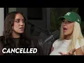 Responding to Brooke s Tweets - Ep 94