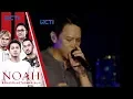 Download Lagu RCTI MUSIC FEST - NOAH \ MP3