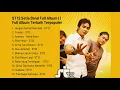 St12 Setia Band Full Album SMA || Full Album Terbaik Terpopuler 2025 #st12, #st12cover  #st12mp3,