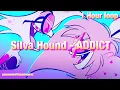 Download Lagu [1 hour, No lyrics] Silva Hound - ADDICT