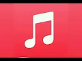 Young Dolph - No Sense (official audio)