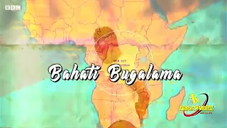 bahati bugalama song asili mwafrika u0026symon asili