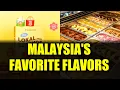 Inside Scoop s Lokal Legends 9 Delicious Ice Cream Flavors Inspired by Malaysian Brands