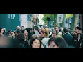 Aleph Live at Olympia | Alors On Danse | Mayserrim | ميس الريم