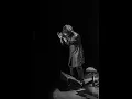 Download Lagu Aleph Live at Olympia | Alors On Danse | Mayserrim | ميس الريم