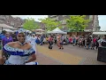 Download Lagu Rincho \u0026 Friends keti koti Almere haven 2025