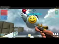 Shell Shockers Gameplay 2