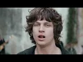 Tan Fácil - La Grecia