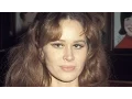 THE DEATH OF KAREN BLACK