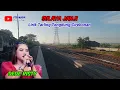 Download Lagu LIRIK SULAYA JANJI || DEDE RISTY || GANJENE PANTURA || TARLING TENGDUNG CIREBONAN #stdmusik