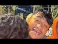 TUKI - Samjhana on lonely beat | Freestyle || Rap | @tukimusic