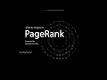 CS50 s Intro to Artificial Intelligence Project 2a PageRank presentation Mahadevan A Nair