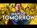 Download Lagu JAMES GUNN JUST ANNOUNCED SUPERMAN 2 Is Warsuit Lex the villain?