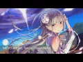 Download Lagu Nightcore - Say it(Flume feat. Tove Lo) (Illenium Remix)