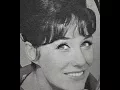 Lagu Laila Kinnunen - California sun (1964)