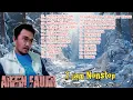 Lagu 2 Jam nonstop Full Album Lagu Dangdut terbaru 2025 - Arifin Faujir Cover