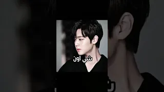 العسل مين حضر مسلسل بطل الصف الاول الضعيف 