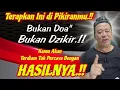 Download Lagu 💥Terapkan Ini Dipikiranmu\