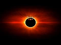 Download Lagu Cjbeards - Eclipse