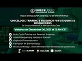 OmicsLogic Training Research for Students and Researchers - Pine Biotech
