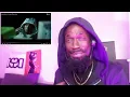 Dizzee Rascal - Co-sign (Official Video) Deepsspeaks (Reaction)