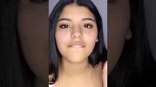 periscope live broadcast vlog 2939 cute periscope beautiful hotgirl lovely top1