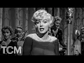 Download Lagu Sugar Kane (Marilyn Monroe) Performs “I Wanna Be Loved By You” | Some Like It Hot (1959) | TCM