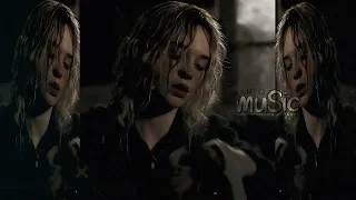 اغاني مصريه استكنان 2025 خان ليه شاف آيه مني ما يقول اللي شافه مطلوبه اكثر شيء 