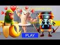 Download Lagu LOVE BRAINROT! SHIMPANZINI BANANINI FALL IN LOVE WITH BALLERINO LOLOLO? Prison Obby #roblox #obby