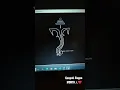 Ganesha Using Python