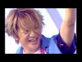 GLAY / サバイバル (GLAY EXPO 2001 “GLOBAL COMMUNICATION”北海道会場)