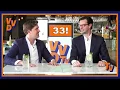 Lagu Welkom bij een nieuwe aflevering van VVD TV! | Klikbeet