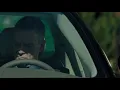CASINO ROYALE | "Bond, James Bond"