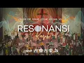 Download Lagu Resonansi Kasih (Album Pop Rohani Kidung Keesaan Vol. 5) | GKI Bungur (Klasis Priangan)
